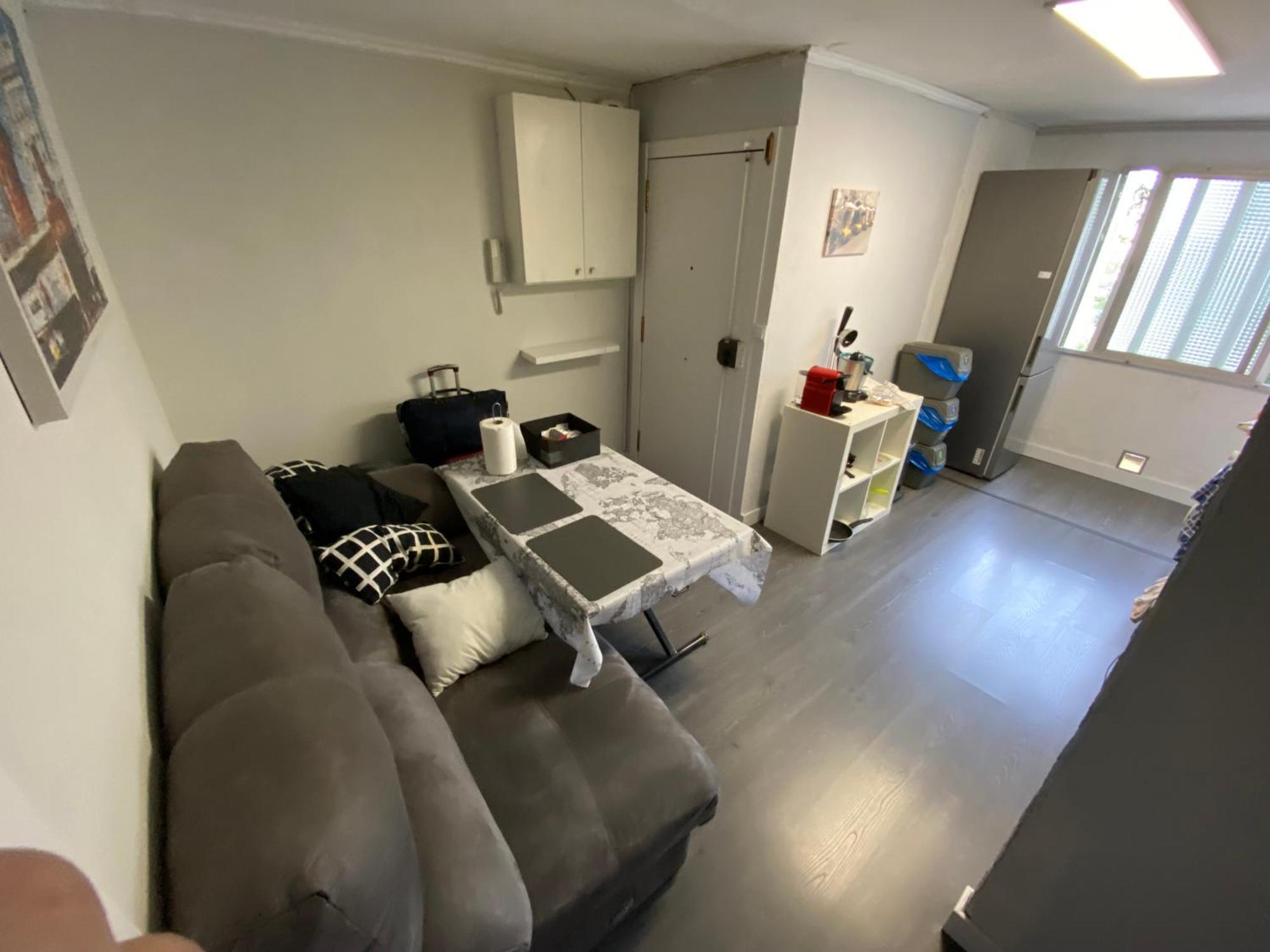 Habitaciones Cerca Del Centro De Barcelona, Barceloneta, Aeropuerto Y Fira L'Hospitalet de Llobregat Luaran gambar